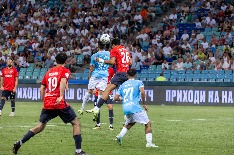 6V5A7719.jpg