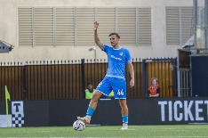 IMG_9574.jpg