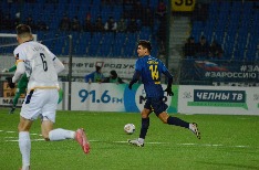 90.JPG