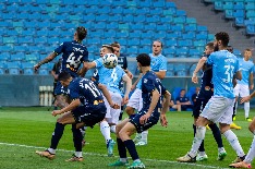 6V5A4034.jpg