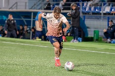DSC_2699.jpg