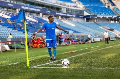 IMG_2285.jpg