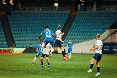 сочи -рылья советов-120.jpg