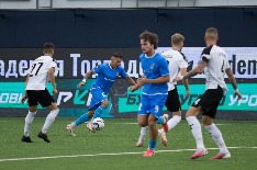 IMG_9655.jpg