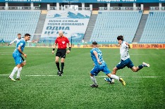 сочи -рылья советов-20.jpg