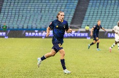 IMG_0157.jpg