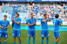 IMGL1844.jpg