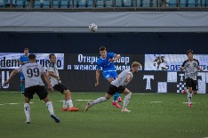IMG_9866.jpg