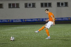 IMG_8228.jpg