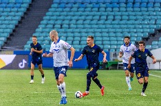 6V5A5371.jpg