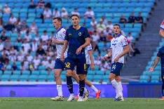 6V5A5189.jpg