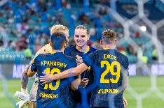 6V5A6045.jpg