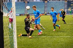 IMG_7553.jpg