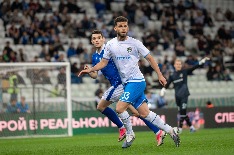DSC_8506.jpg