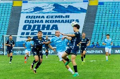6V5A3933.jpg