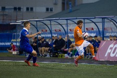 IMG_8061.jpg