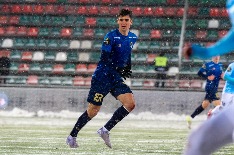 DSC_4922.jpg