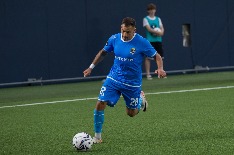 IMG_9836.jpg