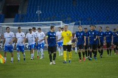 IMG_3100.jpg