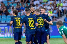 6V5A5580.jpg