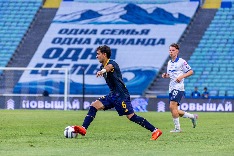 6V5A5298.jpg