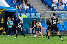 IMG_0778.jpg