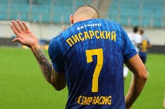 Torpedo-Sochi 013 (8).jpg