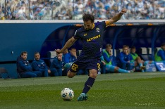 IMG_4347.jpg