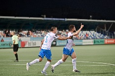 DSC_5944.JPG