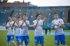 IMG_3115.jpg