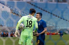 IMG_0210-Улучшено-Ум. шума.jpg