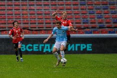 LP_ЦСКА_СОЧИ-206.jpg