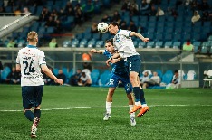 сочи -рылья советов-104.jpg