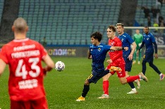 IMG_8596.jpg