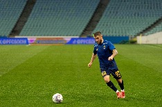 IMG_8660.jpg
