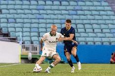 IMG_0055.jpg