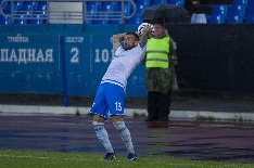 IMG_3829.jpg