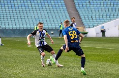 IMG_0656.jpg