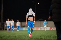 DSC_2135.jpg