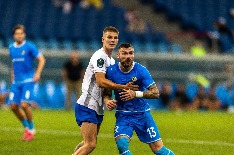 IMG_9058.jpg
