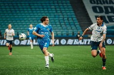 сочи -рылья советов-81.jpg