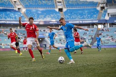IMG_4844.jpg