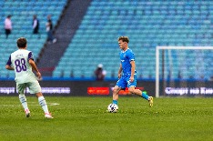 IMG_8737.jpg