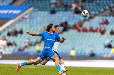 IMG_8257.jpg