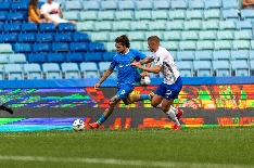 IMG_7466.jpg
