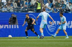 IMG_4549.jpg