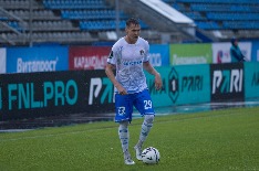 IMG_3732.jpg