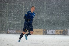 DSC_4574.jpg