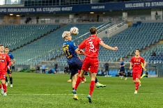 IMG_8442.jpg