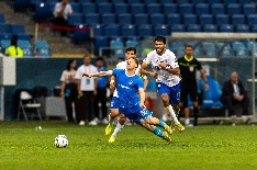 IMG_9033.jpg